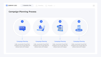 Integrated Marketing Operations Proposal PowerPoint Template – Agency Pitch Deck Presentations PPT_17
