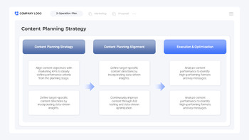 Integrated Marketing Operations Proposal PowerPoint Template – Agency Pitch Deck Presentations PPT_21