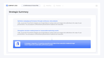 Integrated Marketing Operations Proposal PowerPoint Template – Agency Pitch Deck Presentations PPT_29