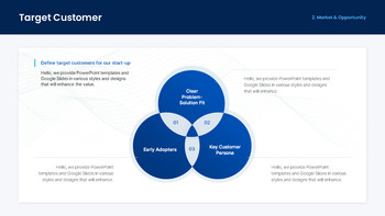 PowerPoint-Vorlage für einen Businessplan zur Unterstützung von Startups und deren Wachstum ppt-Präsentationsvorlagen_12