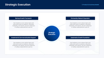 PowerPoint-Vorlage für einen Businessplan zur Unterstützung von Startups und deren Wachstum ppt-Präsentationsvorlagen_21