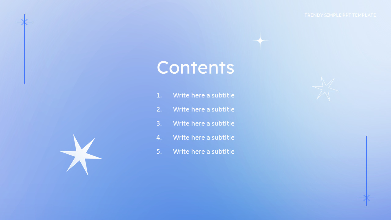 PowerPoint-Vorlage für Universitätspräsentationen Businessplan PPT herunterladen_02