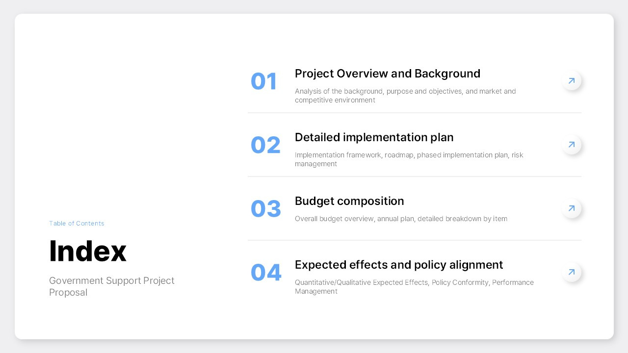Crisp Business Plan Keynote Template – Winning Slides for Grant & Innovation Pitches keynote themes_02