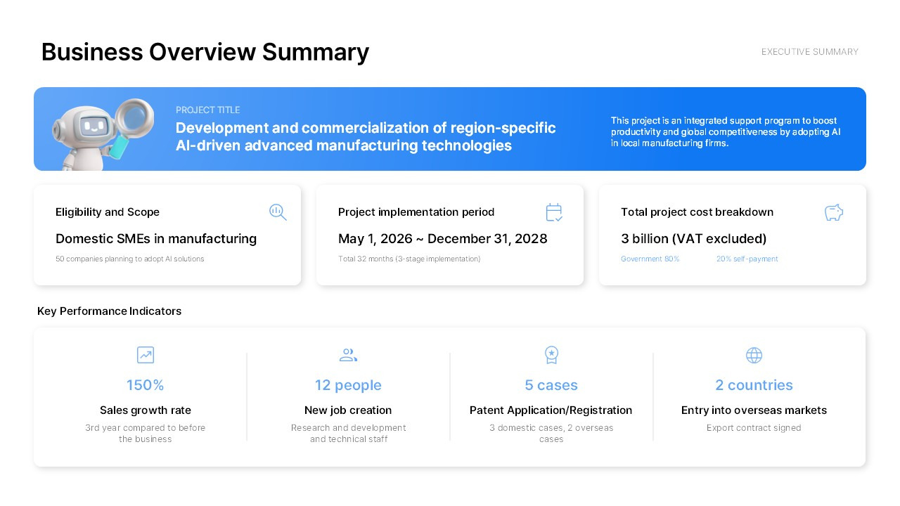 Crisp Business Plan Keynote Template – Winning Slides for Grant & Innovation Pitches keynote themes_03