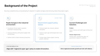 Crisp Business Plan Keynote Template – Winning Slides for Grant & Innovation Pitches keynote themes_04