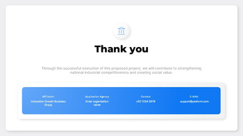 Crisp Business Plan Keynote Template – Winning Slides for Grant & Innovation Pitches keynote themes_30
