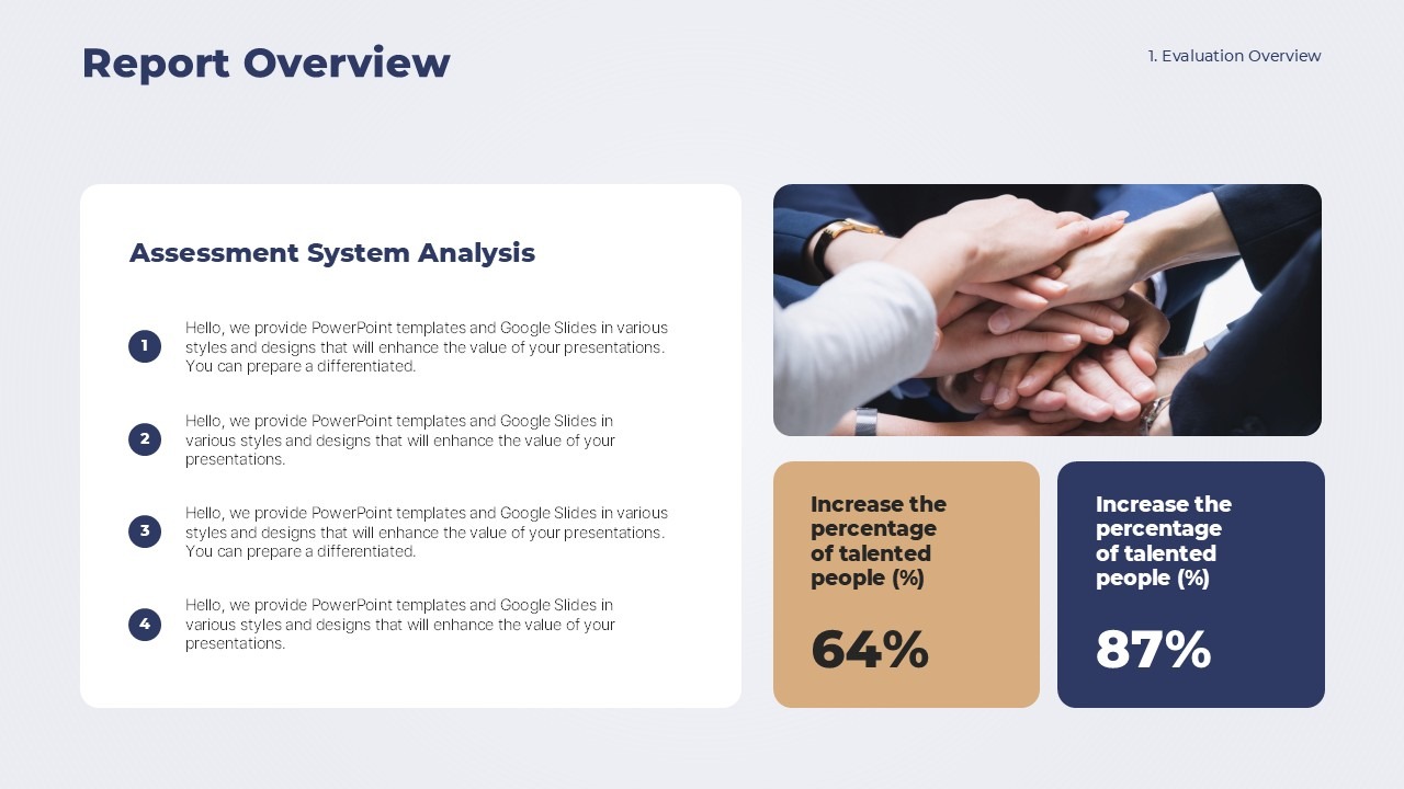 Polished HR & Finance Keynote Template – Sharp Slides for Leadership Credibility company profile template design_03