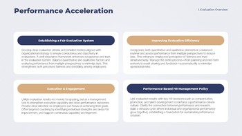 Polished HR & Finance Keynote Template – Sharp Slides for Leadership Credibility company profile template design_05