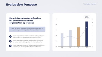 Polished HR & Finance Keynote Template – Sharp Slides for Leadership Credibility company profile template design_06