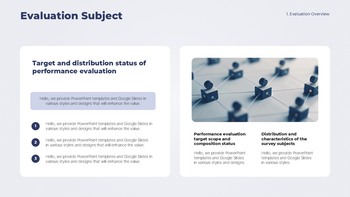 Polished HR & Finance Keynote Template – Sharp Slides for Leadership Credibility company profile template design_07