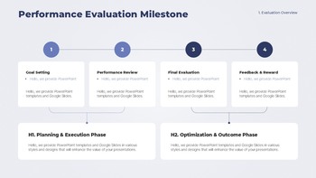 Polished HR & Finance Keynote Template – Sharp Slides for Leadership Credibility company profile template design_08