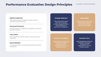 Polished HR & Finance Keynote Template – Sharp Slides for Leadership Credibility company profile template design_10