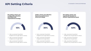 Polished HR & Finance Keynote Template – Sharp Slides for Leadership Credibility company profile template design_11