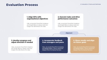 Polished HR & Finance Keynote Template – Sharp Slides for Leadership Credibility company profile template design_14