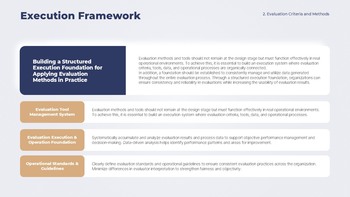 Polished HR & Finance Keynote Template – Sharp Slides for Leadership Credibility company profile template design_15