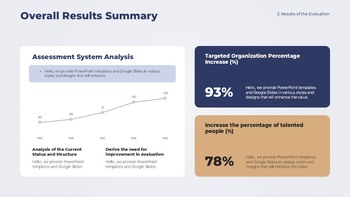 Polished HR & Finance Keynote Template – Sharp Slides for Leadership Credibility company profile template design_16