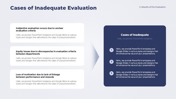 Polished HR & Finance Keynote Template – Sharp Slides for Leadership Credibility company profile template design_17