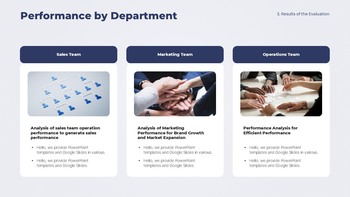 Polished HR & Finance Keynote Template – Sharp Slides for Leadership Credibility company profile template design_18
