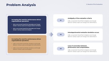 Polished HR & Finance Keynote Template – Sharp Slides for Leadership Credibility company profile template design_21