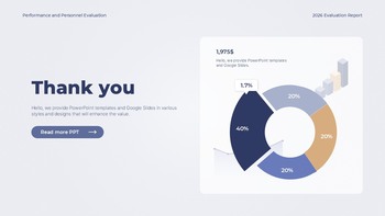 Polished HR & Finance Keynote Template – Sharp Slides for Leadership Credibility company profile template design_30