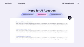 Sleek AI & Tech Strategy Keynote Template – Built for Forward-Thinking Mac Users Creative Keynote_04