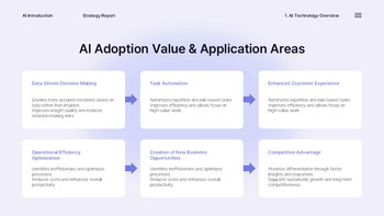 Sleek AI & Tech Strategy Keynote Template – Built for Forward-Thinking Mac Users Creative Keynote_05