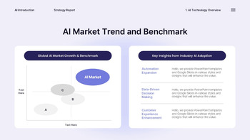 Sleek AI & Tech Strategy Keynote Template – Built for Forward-Thinking Mac Users Creative Keynote_06