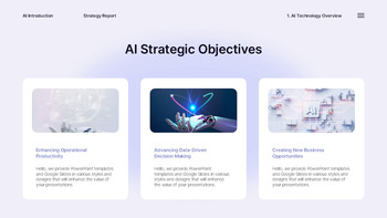 Sleek AI & Tech Strategy Keynote Template – Built for Forward-Thinking Mac Users Creative Keynote_07