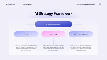 Sleek AI & Tech Strategy Keynote Template – Built for Forward-Thinking Mac Users Creative Keynote_08