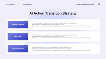 Sleek AI & Tech Strategy Keynote Template – Built for Forward-Thinking Mac Users Creative Keynote_09