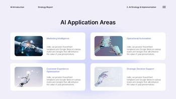 Sleek AI & Tech Strategy Keynote Template – Built for Forward-Thinking Mac Users Creative Keynote_10