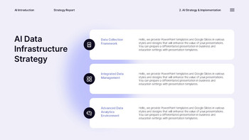 Sleek AI & Tech Strategy Keynote Template – Built for Forward-Thinking Mac Users Creative Keynote_11