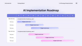 Sleek AI & Tech Strategy Keynote Template – Built for Forward-Thinking Mac Users Creative Keynote_14