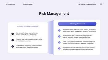 Sleek AI & Tech Strategy Keynote Template – Built for Forward-Thinking Mac Users Creative Keynote_15