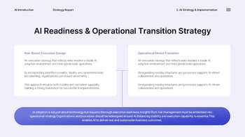 Sleek AI & Tech Strategy Keynote Template – Built for Forward-Thinking Mac Users Creative Keynote_16