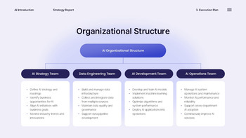 Sleek AI & Tech Strategy Keynote Template – Built for Forward-Thinking Mac Users Creative Keynote_17