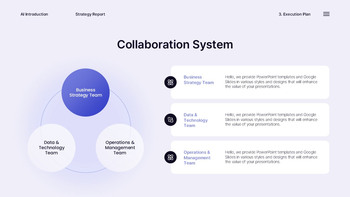 Sleek AI & Tech Strategy Keynote Template – Built for Forward-Thinking Mac Users Creative Keynote_18