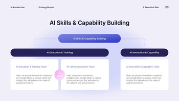 Sleek AI & Tech Strategy Keynote Template – Built for Forward-Thinking Mac Users Creative Keynote_19