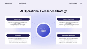 Sleek AI & Tech Strategy Keynote Template – Built for Forward-Thinking Mac Users Creative Keynote_20