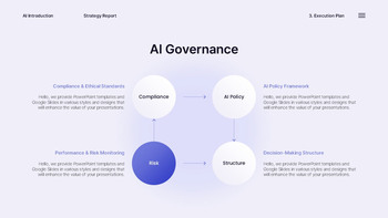 Sleek AI & Tech Strategy Keynote Template – Built for Forward-Thinking Mac Users Creative Keynote_21