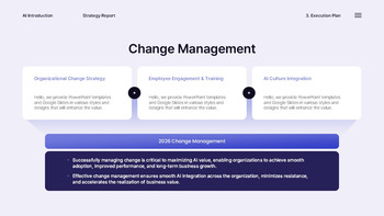 Sleek AI & Tech Strategy Keynote Template – Built for Forward-Thinking Mac Users Creative Keynote_23