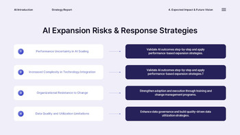 Sleek AI & Tech Strategy Keynote Template – Built for Forward-Thinking Mac Users Creative Keynote_27
