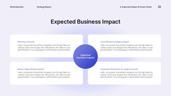 Sleek AI & Tech Strategy Keynote Template – Built for Forward-Thinking Mac Users Creative Keynote_28