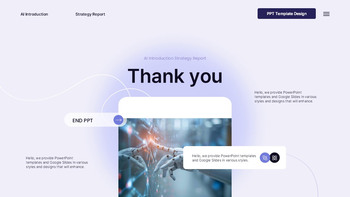 Sleek AI & Tech Strategy Keynote Template – Built for Forward-Thinking Mac Users Creative Keynote_30