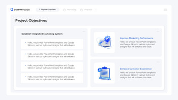 Vibrant Marketing Campaign Keynote Theme – Crafted for Creative Agency Pitches on Mac PPT Keynote_08