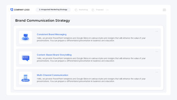 Vibrant Marketing Campaign Keynote Theme – Crafted for Creative Agency Pitches on Mac PPT Keynote_12