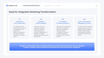 Vibrant Marketing Campaign Keynote Theme – Crafted for Creative Agency Pitches on Mac PPT Keynote_15