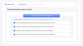 Vibrant Marketing Campaign Keynote Theme – Crafted for Creative Agency Pitches on Mac PPT Keynote_19