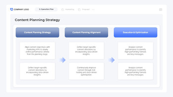 Vibrant Marketing Campaign Keynote Theme – Crafted for Creative Agency Pitches on Mac PPT Keynote_21