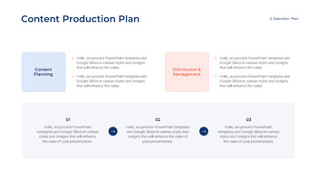 PowerPoint-Vorlage für Geschäftsvorschläge 2026: Strategie-Deck zur Projektgenehmigung Projektpräsentationsvorlage_16